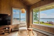 Top Oak Harbor