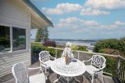 Top Oak Harbor