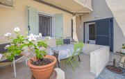 1 Bedroom Awesome Apartment In Bastia