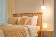 Top Seoul