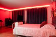 Top Villars-les-Dombes