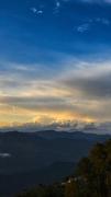 Top Almora