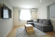 Osaka - House - Vacation STAY 20379