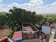 Top Medicine Park