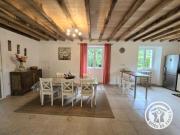 Top Saint-Vincent-Jalmoutiers