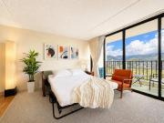 Top Honolulu