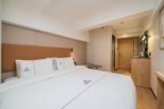 Top Beijing