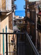 Appartamento San Giovanni