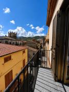 Appartamento San Giovanni near Cefalu