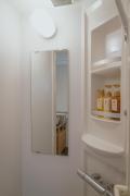 KASUGA 3-Minute Walk from Tamade Station Direct Access to Tennoji and Shinsaibashi Comfortable Japanese-Style Space A Warm, Home-Like Atmosphere