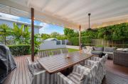 Top Caloundra Top Caloundra
