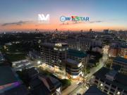 Top Hat Yai