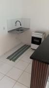 Espaço Dona Cleude