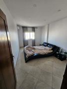 Residence rayan maraval
