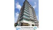 Top Taishan