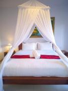 MT Penida Bungalow