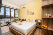 Top Hoi An