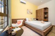 Top Hoi An
