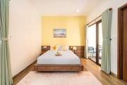 Top Hoi An