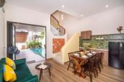Top Hoi An