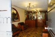 Hotel Margarita