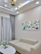 Business Suite 2BR Green Pearl Bac Ninh