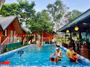 Top Phong Nha Top Phong Nha