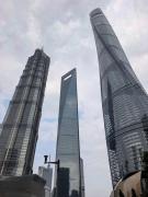 Top Shanghai