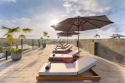 Top Canggu