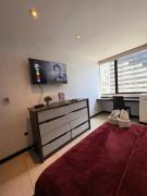 Top Guayaquil