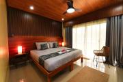 Southseas Beach Resort and Dive Center