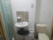 Top Pereira