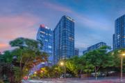 Top Chengdu