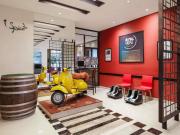 Top Pune