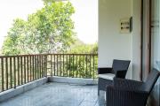 Top Bandung