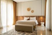Top Bandung