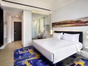 Top Bandar Lampung