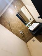 Top Ghaziabad