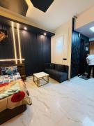 Top Ghaziabad