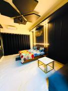 Top Ghaziabad