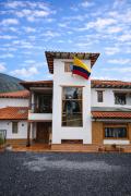 Top Villa de Leyva
