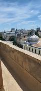 Top Bucharest
