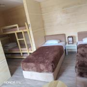 Top Lumban