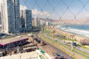 Top Iquique