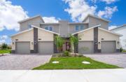 Top Kissimmee