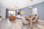 Top Kissimmee
