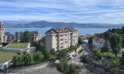 Top Santander