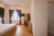 Top Da Lat