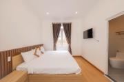 Top Da Lat