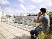 Top Issy-les-Moulineaux